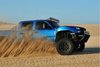 STS-18 TrXuS STS - Bias All-Terrain Light Truck Tire 39.5x15/16.5LT - image 4