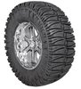 STS-40 TrXuS STS - Bias All-Terrain Light Truck Tire 39.5x15/20LT - image 2