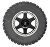 STS-40 TrXuS STS - Bias All-Terrain Light Truck Tire 39.5x15/20LT - image 3