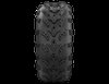 Swamp Lite Mud Terrain ATV/UTV Tire, 27x9.00-12 [Bias Ply] - image 4