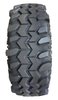 SXR-207R Super Swamper TSL SX Radial Mud Terrain Light Truck Tire 36x12.50R17LT - image 4