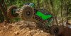 SX/RC-16.5 Super Swamper TSl SX Competition Light Truck Tire 43x14.5/16.5LT - image 3