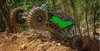 SX/RC-17 Super Swamper TSl SX Competition Light Truck Tire 43x14.5/17LT - image 3