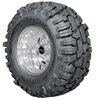 T-304 Thornbird Hybrid Terrain Light Truck Tire 33x12.50/15LT - image 2