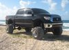 T-304 Thornbird Hybrid Terrain Light Truck Tire 33x12.50/15LT - image 3