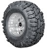 T-314 Thornbird Hybrid Terrain Light Truck Tire 33x12.50/15LT - image 2