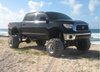 T-341 Thornbird Hybrid Terrain Light Truck Tire 35x12.50/16LT - image 3