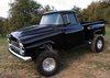 T-341 Thornbird Hybrid Terrain Light Truck Tire 35x12.50/16LT - image 4