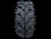 Vampire II Mud Terrain ATV Tire, 27x11-12 [Bias Ply] - image 4