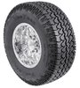 VOR-32R VorTrac LT All-Terrain Light Truck Tire LT285x70R17 - image 2