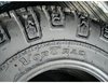 VOR-32R VorTrac LT All-Terrain Light Truck Tire LT285x70R17 - image 4