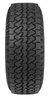 VOR-37R VorTrac LT All-Terrain Light Truck Tire 35x12.50R18LT - image 3