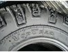 VOR-37R VorTrac LT All-Terrain Light Truck Tire 35x12.50R18LT - image 4