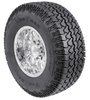 VOR-56R VorTrac LT All-Terrain Light Truck Tire 33x12.50R18 - image 2
