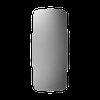 SIDE MIRROR M2 106 - image 2