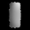 SIDE MIRROR M2 106 - image 3