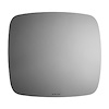 SIDE MIRROR M2 106 - image 1