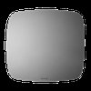 SIDE MIRROR M2 106 - image 2