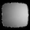 SIDE MIRROR M2 106 - image 3