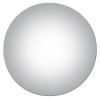 2101 SIDE VIEW MIRROR - image 1