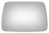 2104 SIDE VIEW MIRROR - image 1