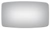 2107 SIDE VIEW MIRROR - image 1