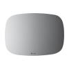 2109 SIDE VIEW MIRROR - image 1