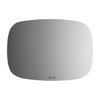 2109 SIDE VIEW MIRROR - image 2