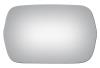 2112 SIDE VIEW MIRROR - image 1