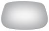 2115 SIDE VIEW MIRROR - image 1