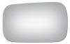 2116 SIDE VIEW MIRROR - image 1