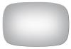 2118 SIDE VIEW MIRROR - image 1