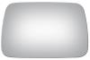 2119 SIDE VIEW MIRROR - image 1
