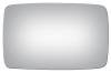 2120 SIDE VIEW MIRROR - image 1