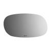2121 SIDE VIEW MIRROR - image 1