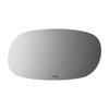 2121 SIDE VIEW MIRROR - image 2