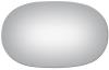 2122 SIDE VIEW MIRROR - image 1
