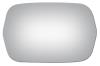 2124 SIDE VIEW MIRROR - image 1