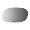 2125 SIDE VIEW MIRROR - image 1