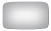 2127 SIDE VIEW MIRROR - image 1