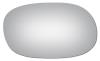 2131 SIDE VIEW MIRROR - image 1