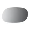 2132 SIDE VIEW MIRROR - image 1