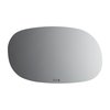 2132 SIDE VIEW MIRROR - image 2