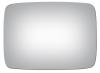 2133 SIDE VIEW MIRROR - image 1