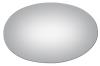 2134 SIDE VIEW MIRROR - image 1