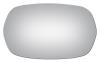 2135 SIDE VIEW MIRROR - image 1