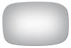 2139 SIDE VIEW MIRROR - image 1