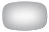 2140 SIDE VIEW MIRROR - image 1