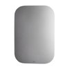 2204 SIDE VIEW MIRROR - image 2