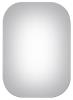 2208 SIDE VIEW MIRROR - image 1
